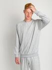 Bluza dresowa BASIC