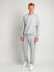 Bluza dresowa BASIC