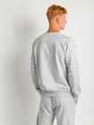 Bluza dresowa BASIC