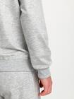 Bluza dresowa BASIC