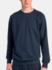 Bluza dresowa