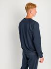 Bluza dresowa