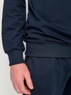 Bluza dresowa