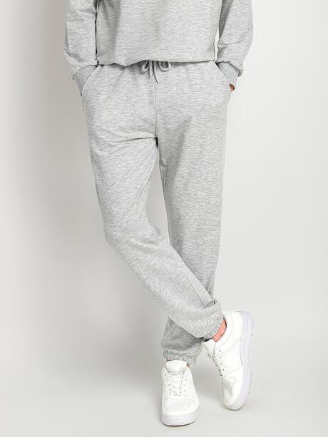 Spodnie dresowe BASIC