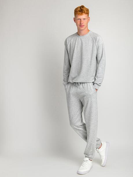 Spodnie dresowe BASIC