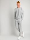 Spodnie dresowe BASIC