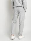 Spodnie dresowe BASIC