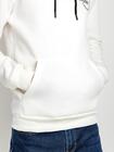 Bluza z kapturem