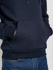 Ocieplana bluza