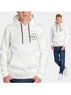 Bluza z kapturem