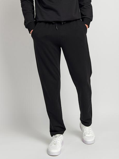 Spodnie dresowe