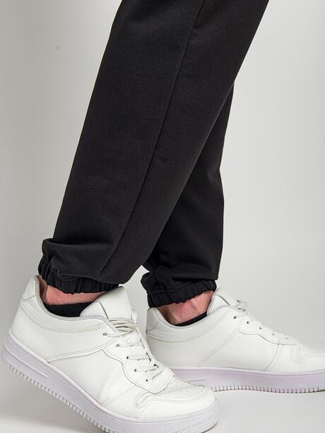 Spodnie dresowe BASIC