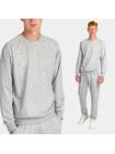 Bluza dresowa BASIC