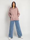 Bluza z kapturem