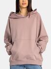 Bluza z kapturem