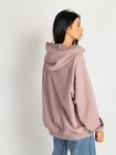 Bluza z kapturem