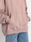 Bluza z kapturem