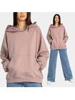 Bluza z kapturem