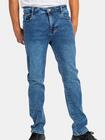 Jeansy slim fit