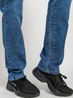 Jeansy slim fit