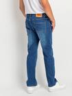 Jeansy regular fit