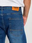 Jeansy regular fit