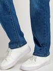 Jeansy regular fit