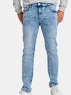 Spodnie jeansowe slim fit