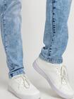 Spodnie jeansowe slim fit