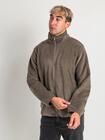Bluza polarowa
