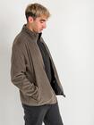 Bluza polarowa