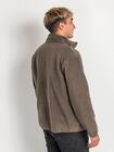 Bluza polarowa