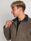 Bluza polarowa