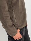 Bluza polarowa