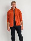 Bluza z polaru