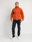 Bluza z polaru