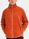 Bluza z polaru