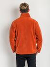 Bluza z polaru