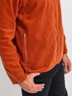 Bluza z polaru