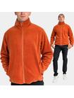 Bluza z polaru