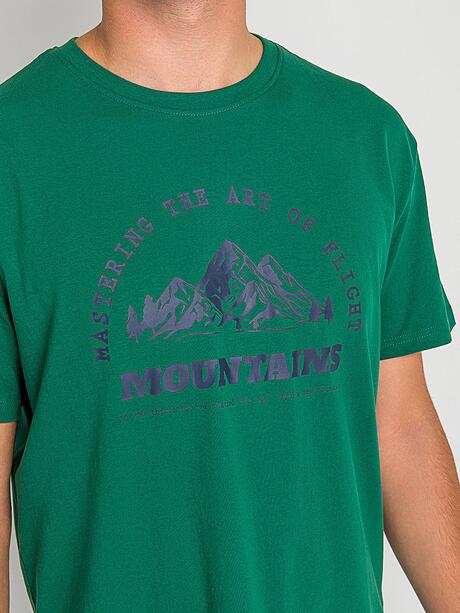 Piżama dwuczęściowa