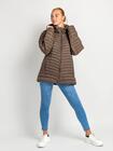 Kurtka damska plus size