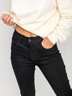 Spodnie jeansowe skinny