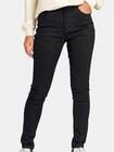 Spodnie jeansowe skinny