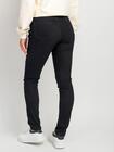Spodnie jeansowe skinny