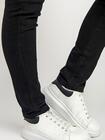 Spodnie jeansowe skinny