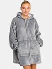 Kocobluza oversize
