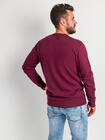 Sweter gładki