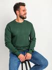 Sweter dzianinowy