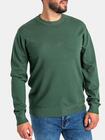 Sweter dzianinowy